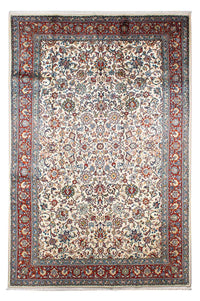 サルーク 絨毯 310x207cm - ペルシャ絨毯 – product image