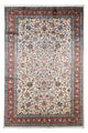 サルーク 絨毯 310x207cm - ペルシャ絨毯