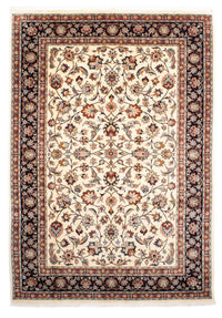 マシャド 絨毯 301x203cm - ペルシャ絨毯 – product image
