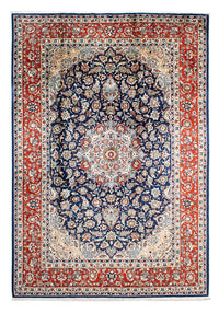 サルーク 絨毯 302x214cm - ペルシャ絨毯 – product image