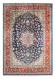 サルーク 絨毯 302x214cm - ペルシャ絨毯