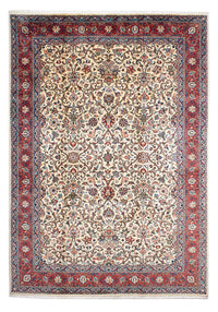 サルーク 絨毯 311x218cm - ペルシャ絨毯 – product image