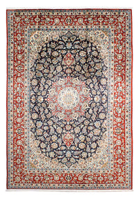 カシャーン 絨毯 293x208cm - ペルシャ絨毯 – product image