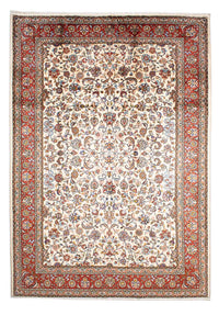 サルーク 絨毯 298x207cm - ペルシャ絨毯 – product image