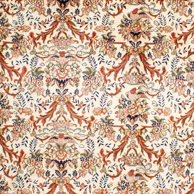 サルーク 絨毯 306x218cm - ペルシャ絨毯