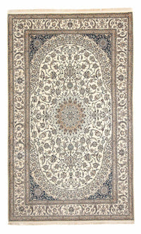 ナイン - 6la 絨毯 306x203cm - ペルシャ絨毯 – product image
