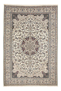ナイン - 6la 絨毯 310x208cm - ペルシャ絨毯 – product image