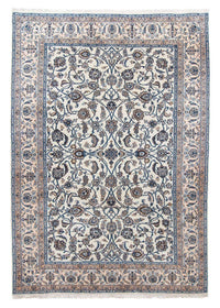 ナイン - 9la 絨毯 293x195cm - ペルシャ絨毯 – product image