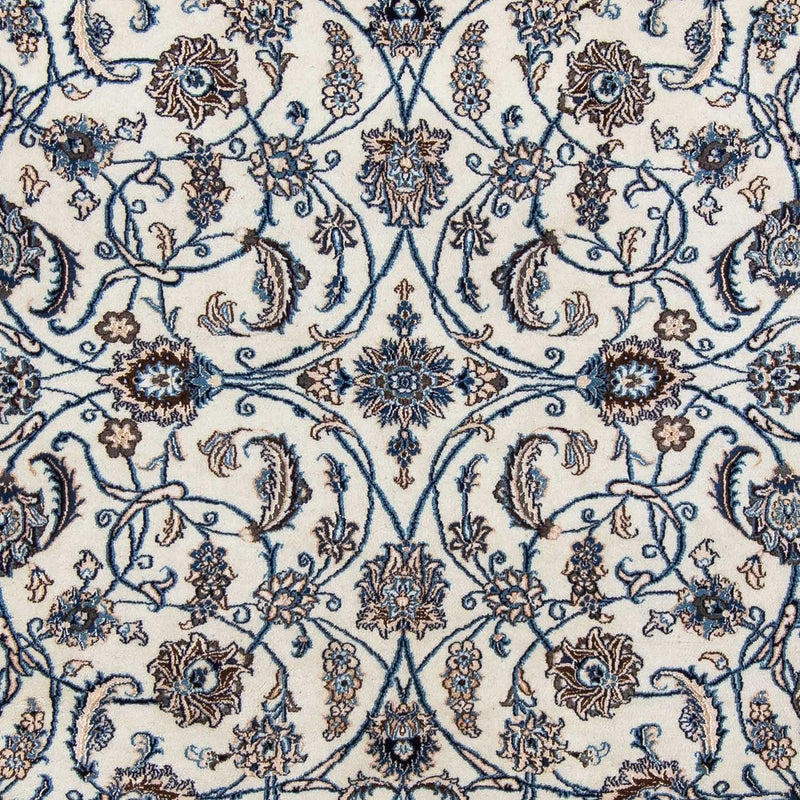 ナイン - 9la 絨毯 293x195cm - ペルシャ絨毯