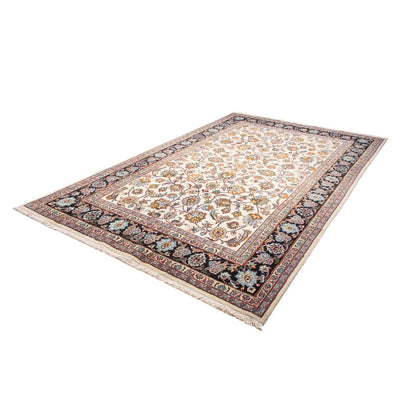 マシャド 絨毯 196x314cm - ペルシャ絨毯