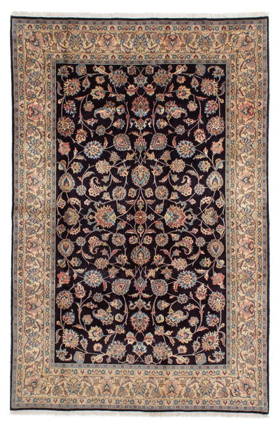 マシャド 絨毯 198x299cm - ペルシャ絨毯