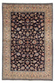 マシャド 絨毯 299x198cm - ペルシャ絨毯