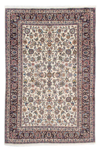 マシャド 絨毯 288x191cm - ペルシャ絨毯 – product image