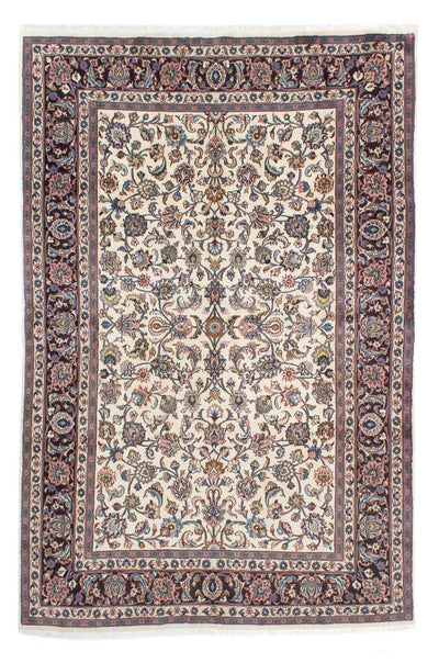 マシャド 絨毯 191x288cm - ペルシャ絨毯