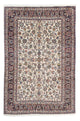 マシャド 絨毯 288x191cm - ペルシャ絨毯