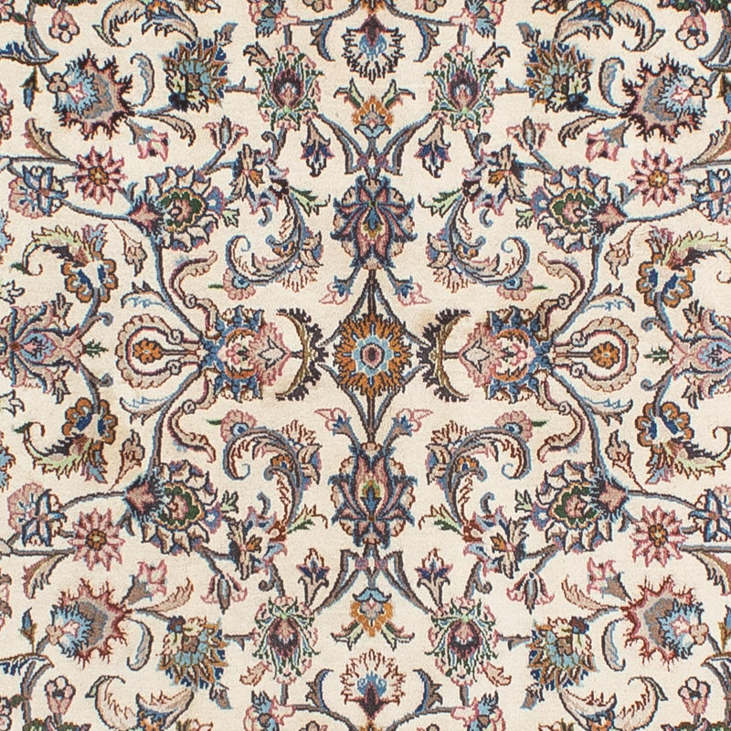 マシャド 絨毯 288x191cm - ペルシャ絨毯