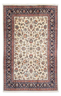 マシャド 絨毯 297x196cm - ペルシャ絨毯 – product image