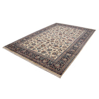 マシャド 絨毯 293x197cm - ペルシャ絨毯 – product image