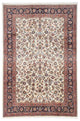 マシャド 絨毯 290x200cm - ペルシャ絨毯