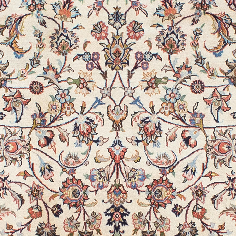 マシャド 絨毯 290x200cm - ペルシャ絨毯