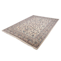 マシャド 絨毯 274x197cm - ペルシャ絨毯 – product image