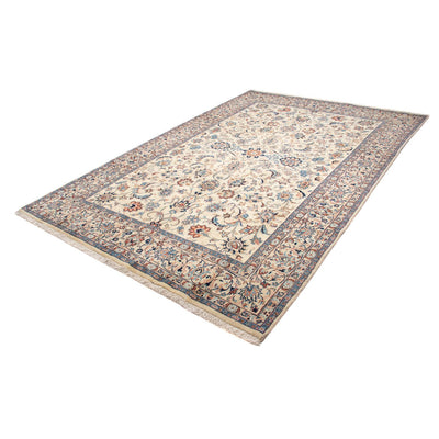 マシャド 絨毯 196x298cm - ペルシャ絨毯