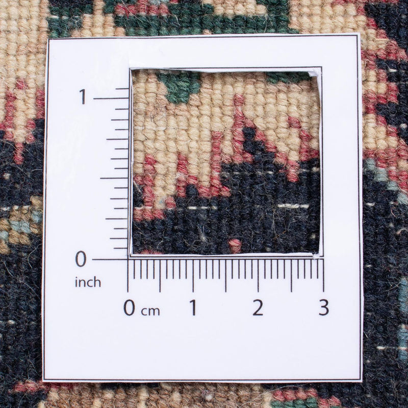 マシャド 絨毯 300x200cm - ペルシャ絨毯
