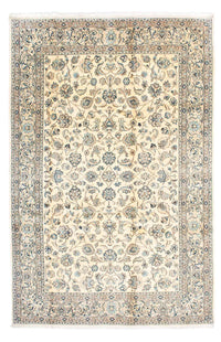 マシャド 絨毯 322x205cm - ペルシャ絨毯 – product image