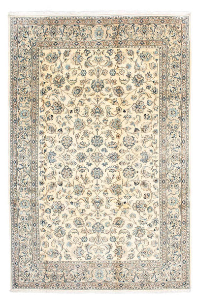 マシャド 絨毯 205x322cm - ペルシャ絨毯