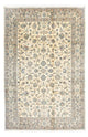マシャド 絨毯 322x205cm - ペルシャ絨毯