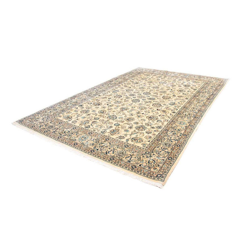 マシャド 絨毯 322x205cm - ペルシャ絨毯