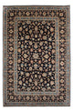 マシャド 絨毯 296x193cm - ペルシャ絨毯