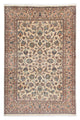 マシャド 絨毯 295x197cm - ペルシャ絨毯