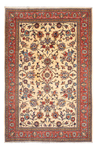 サルーク 絨毯 298x205cm - ペルシャ絨毯 – product image