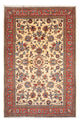 サルーク 絨毯 298x205cm - ペルシャ絨毯
