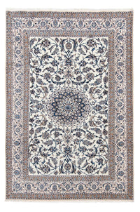 ナイン - 9la 絨毯 292x206cm - ペルシャ絨毯 – product image