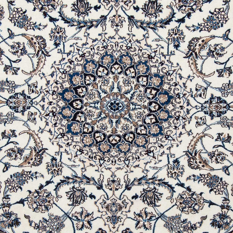 ナイン - 9la 絨毯 292x206cm - ペルシャ絨毯