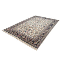 マシャド 絨毯 300x200cm - ペルシャ絨毯 – product image