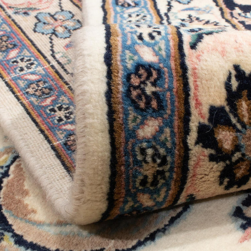 マシャド 絨毯 300x200cm - ペルシャ絨毯