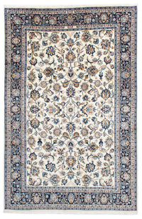 マシャド 絨毯 303x198cm - ペルシャ絨毯 – product image