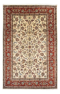 サルーク 絨毯 298x206cm - ペルシャ絨毯 – product image