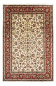 サルーク 絨毯 298x206cm - ペルシャ絨毯