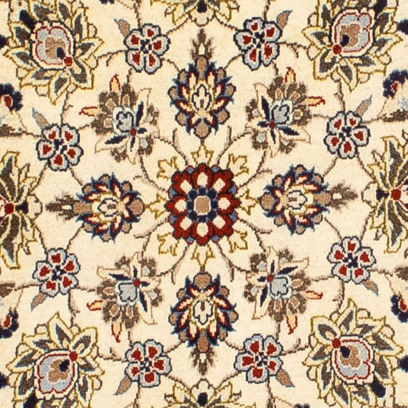 サルーク 絨毯 298x206cm - ペルシャ絨毯
