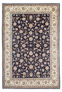 マシャド 絨毯 303x205cm - ペルシャ絨毯 – product image