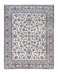 マシャド 絨毯 256x200cm - ペルシャ絨毯 – product image