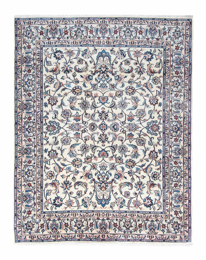 マシャド 絨毯 256x200cm - ペルシャ絨毯