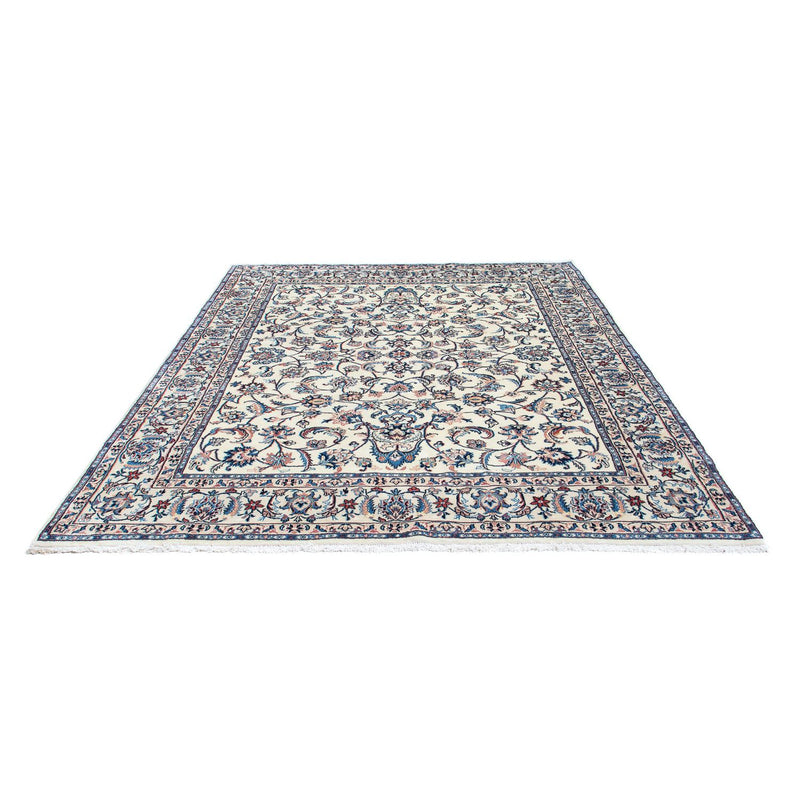 マシャド 絨毯 256x200cm - ペルシャ絨毯