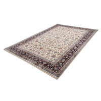 マシャド 絨毯 291x196cm - ペルシャ絨毯 – product image