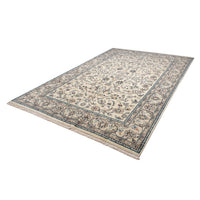マシャド 絨毯 287x194cm - ペルシャ絨毯 – product image