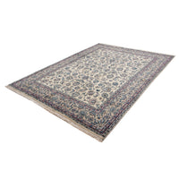 マシャド 絨毯 275x201cm - ペルシャ絨毯 – product image